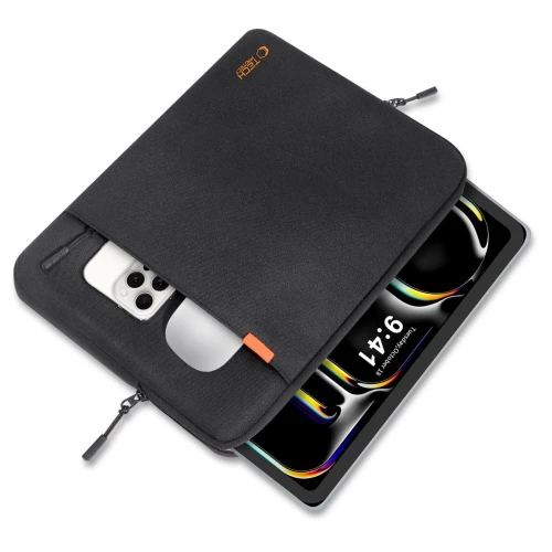 tech-protect-defender-laptop-11-13-black-06.jpg