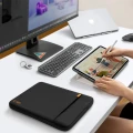 tech-protect-defender-laptop-11-13-black-09.jpg