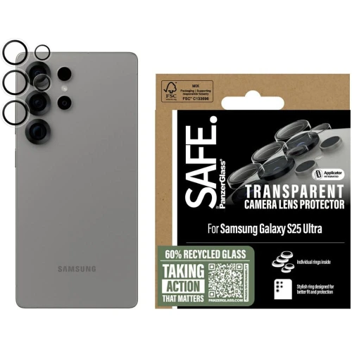 safe-by-panzerglass-camera-lens-protector-galaxy-s25-ultra-clear-02.jpg