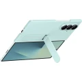 samsung-silicone-case-film-antyreflective-galaxy-z-fold7-mint-02.jpg