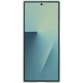 samsung-silicone-case-film-antyreflective-galaxy-z-fold7-mint-03.jpg