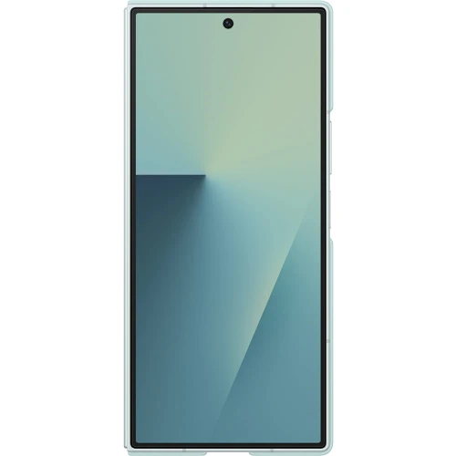 samsung-silicone-case-film-antyreflective-galaxy-z-fold7-mint-03.jpg