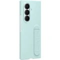 samsung-silicone-case-film-antyreflective-galaxy-z-fold7-mint-04.jpg