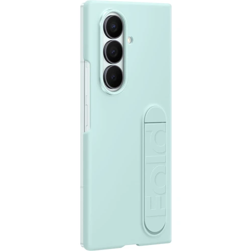 samsung-silicone-case-film-antyreflective-galaxy-z-fold7-mint-04.jpg