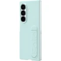 samsung-silicone-case-film-antyreflective-galaxy-z-fold7-mint-05.jpg