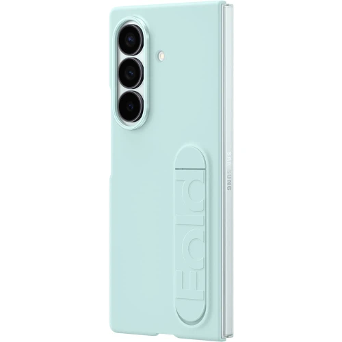 samsung-silicone-case-film-antyreflective-galaxy-z-fold7-mint-05.jpg