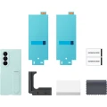 samsung-silicone-case-film-antyreflective-galaxy-z-fold7-mint-06.jpg
