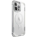 supcase-iblason-ares-mag-sp-iphone-15-pro-max-white-03.jpg
