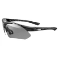 okulary-rowerowe-z-fotochromem-rockbros-10143-01.jpg