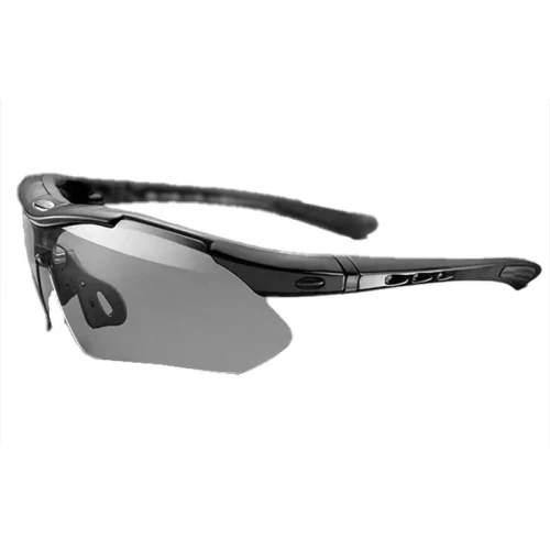 okulary-rowerowe-z-fotochromem-rockbros-10143-01.jpg