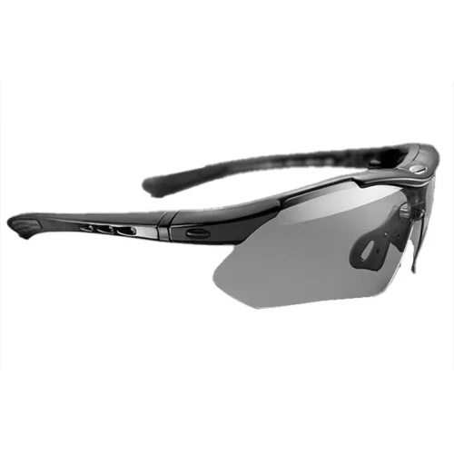 okulary-rowerowe-z-fotochromem-rockbros-10143-05.jpg