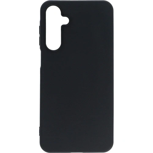 3mk-matt-case-samsung-galaxy-a16-black-01.jpg