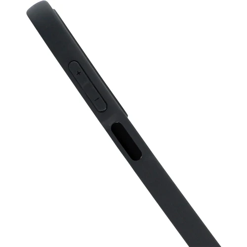 3mk-matt-case-samsung-galaxy-a16-black-03.jpg