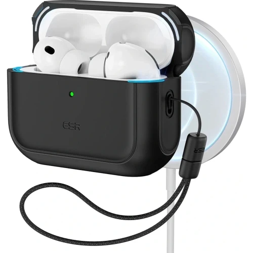 esr-orbit-halolock-magsafe-apple-airpods-pro-3-black-01.jpg