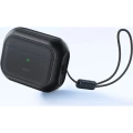esr-orbit-halolock-magsafe-apple-airpods-pro-3-black-02.jpg