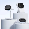 esr-orbit-halolock-magsafe-apple-airpods-pro-3-black-03.jpg