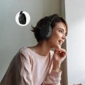 belkin-soundform-surround-wireless-over-ear-black-11.jpg