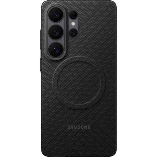 samsung-carbon-magnet-case-galaxy-s26-ultra-black-01.jpg
