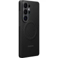 samsung-carbon-magnet-case-galaxy-s26-ultra-black-02.jpg