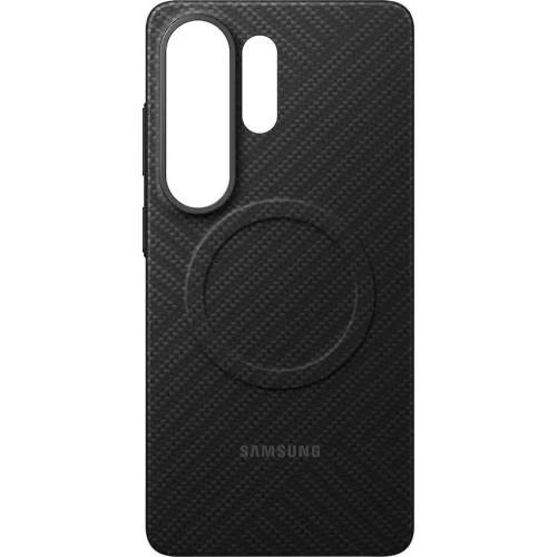 samsung-carbon-magnet-case-galaxy-s26-ultra-black-04.jpg