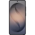 samsung-carbon-magnet-case-galaxy-s26-ultra-black-05.jpg