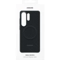 samsung-carbon-magnet-case-galaxy-s26-ultra-black-06.jpg
