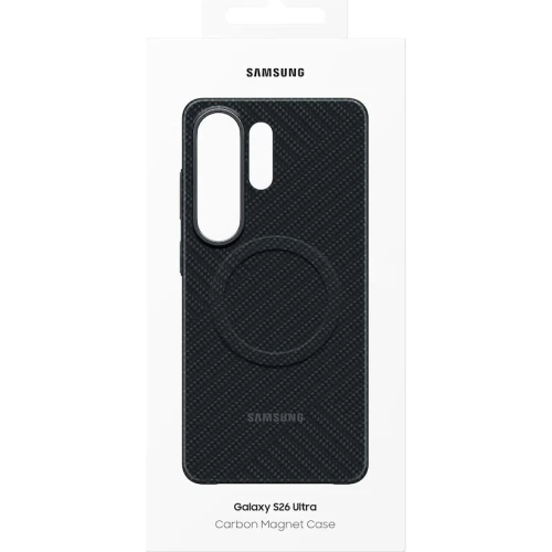 samsung-carbon-magnet-case-galaxy-s26-ultra-black-06.jpg