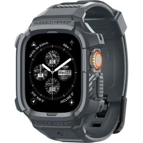 pasek-spigen-rugged-armor-pro-apple-watch-ultra-szary-01.jpg