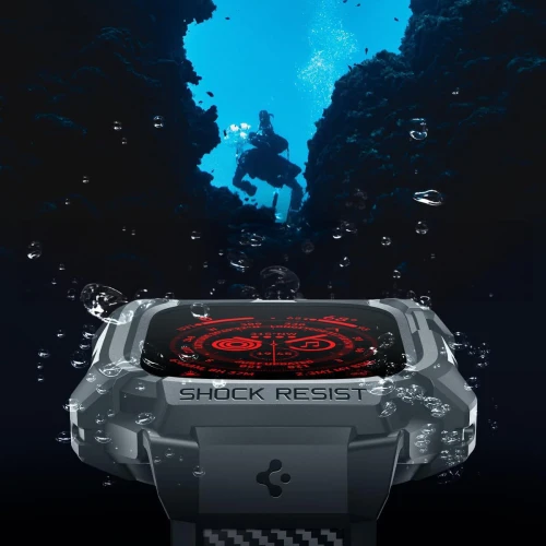 pasek-spigen-rugged-armor-pro-apple-watch-ultra-szary-12.jpg