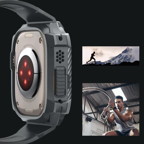pasek-spigen-rugged-armor-pro-apple-watch-ultra-szary-13.jpg