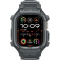 pasek-spigen-rugged-armor-pro-apple-watch-ultra-szary-02.jpg