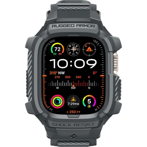 pasek-spigen-rugged-armor-pro-apple-watch-ultra-szary-02.jpg