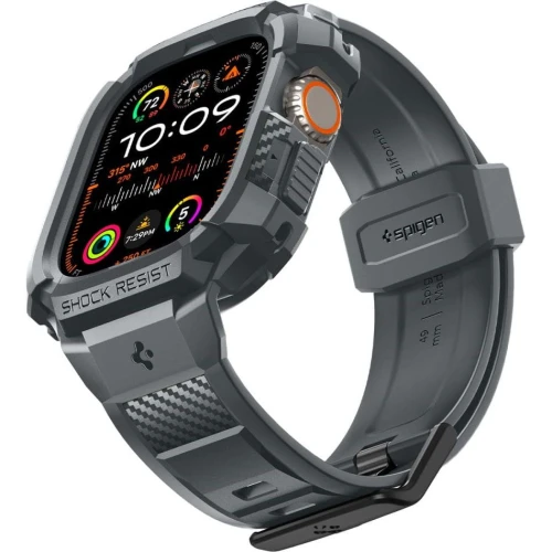 pasek-spigen-rugged-armor-pro-apple-watch-ultra-szary-03.jpg