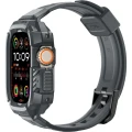 pasek-spigen-rugged-armor-pro-apple-watch-ultra-szary-04.jpg