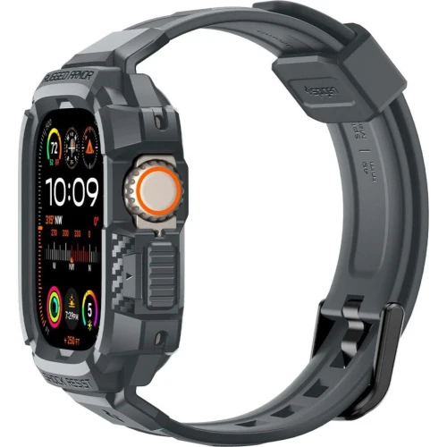 pasek-spigen-rugged-armor-pro-apple-watch-ultra-szary-04.jpg