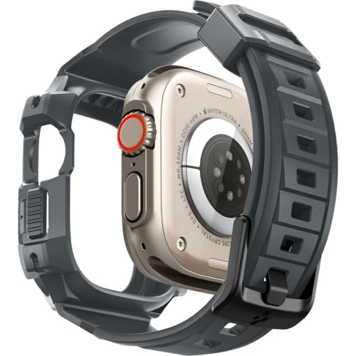 pasek-spigen-rugged-armor-pro-apple-watch-ultra-szary-05.jpg