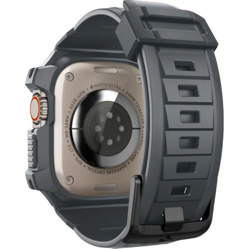 pasek-spigen-rugged-armor-pro-apple-watch-ultra-szary-06.jpg