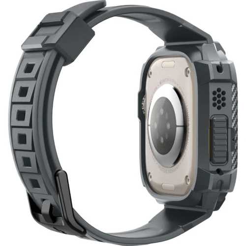 pasek-spigen-rugged-armor-pro-apple-watch-ultra-szary-07.jpg