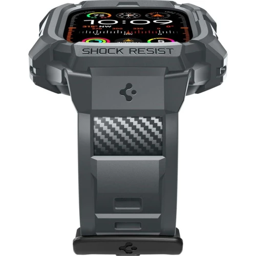 pasek-spigen-rugged-armor-pro-apple-watch-ultra-szary-08.jpg