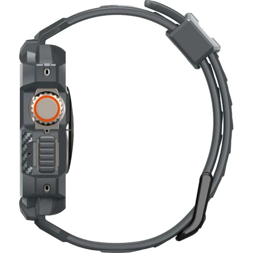 pasek-spigen-rugged-armor-pro-apple-watch-ultra-szary-09.jpg