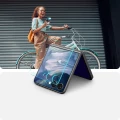 spigen-glas-tr-ez-fit-2-pack-galaxy-z-flip7-clear-10.jpg