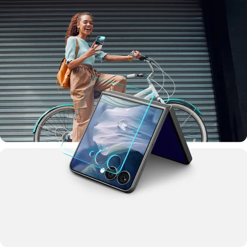 spigen-glas-tr-ez-fit-2-pack-galaxy-z-flip7-clear-10.jpg