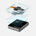 spigen-glas-tr-ez-fit-2-pack-galaxy-z-flip7-clear-11.jpg