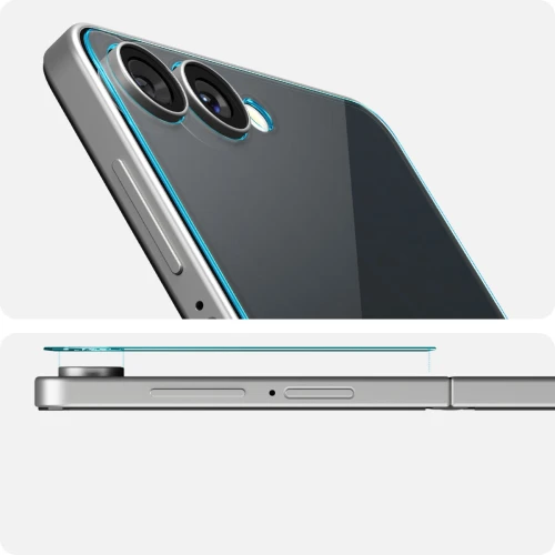 spigen-glas-tr-ez-fit-2-pack-galaxy-z-flip7-clear-12.jpg