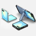 spigen-glas-tr-ez-fit-2-pack-galaxy-z-flip7-clear-13.jpg