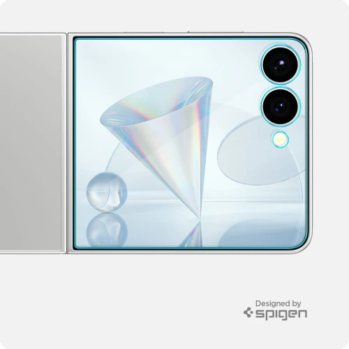 spigen-glas-tr-ez-fit-2-pack-galaxy-z-flip7-clear-14.jpg