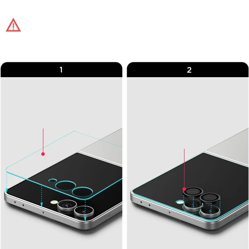 spigen-glas-tr-ez-fit-2-pack-galaxy-z-flip7-clear-15.jpg