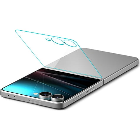 spigen-glas-tr-ez-fit-2-pack-galaxy-z-flip7-clear-02.jpg