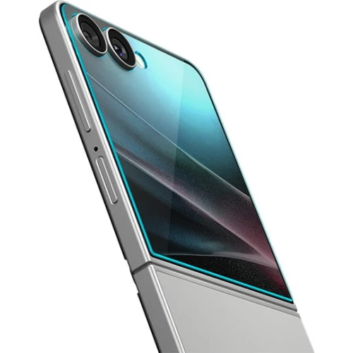 spigen-glas-tr-ez-fit-2-pack-galaxy-z-flip7-clear-03.jpg