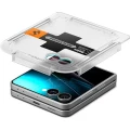 spigen-glas-tr-ez-fit-2-pack-galaxy-z-flip7-clear-04.jpg